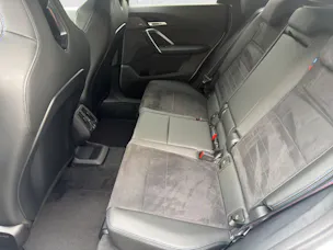 BMW X1 M35i xDrive M Sport Pro