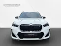 BMW X1 M35i xDrive M Sport Pro