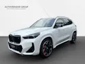 BMW X1 M35i xDrive M Sport Pro