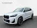 BMW X1 M35i xDrive M Sport Pro
