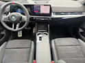 BMW X1 M35i xDrive M Sport Pro