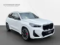 BMW X1 M35i xDrive M Sport Pro