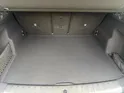 BMW X1 M35i xDrive M Sport Pro