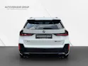 BMW X1 M35i xDrive M Sport Pro