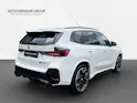 BMW X1 M35i xDrive M Sport Pro