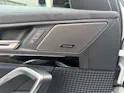 BMW X1 M35i xDrive M Sport Pro