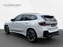 BMW X1 M35i xDrive M Sport Pro