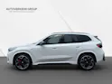 BMW X1 M35i xDrive M Sport Pro