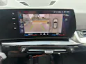 BMW X1 M35i xDrive M Sport Pro