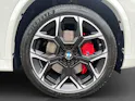 BMW X1 M35i xDrive M Sport Pro
