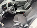 BMW X1 M35i xDrive M Sport Pro