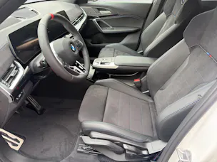 BMW X1 M35i xDrive M Sport Pro