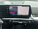 BMW X1 M35i xDrive M Sport Pro