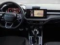 Škoda Fabia 1.5 TSI Motorsport DSG