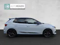 Škoda Fabia 1.5 TSI Motorsport DSG