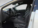 Škoda Fabia 1.5 TSI Motorsport DSG