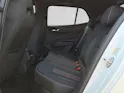 Škoda Fabia 1.5 TSI Motorsport DSG