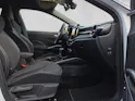Škoda Fabia 1.5 TSI Motorsport DSG