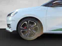 Škoda Fabia 1.5 TSI Motorsport DSG