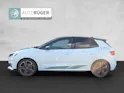 Škoda Fabia 1.5 TSI Motorsport DSG