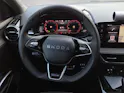 Škoda Fabia 1.5 TSI Motorsport DSG