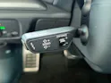 Audi RS3 Sportback 2.5 TSI quattro S-tronic