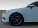 Audi RS3 Sportback 2.5 TSI quattro S-tronic
