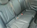 Audi RS3 Sportback 2.5 TSI quattro S-tronic