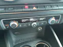 Audi RS3 Sportback 2.5 TSI quattro S-tronic
