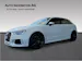 Audi RS3 Sportback 2.5 TSI quattro S-tronic
