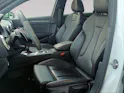 Audi RS3 Sportback 2.5 TSI quattro S-tronic