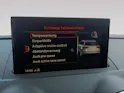 Audi RS3 Sportback 2.5 TSI quattro S-tronic