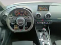 Audi RS3 Sportback 2.5 TSI quattro S-tronic