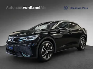 VW ID.5 Pro Performance 77 kWh