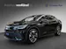 VW ID.5 Pro Performance 77 kWh