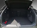 VW ID.5 Pro Performance 77 kWh