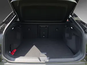VW ID.5 Pro Performance 77 kWh