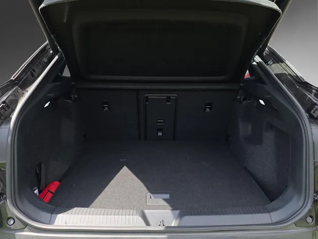 VW ID.5 Pro Performance 77 kWh