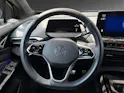 VW ID.5 Pro Performance 77 kWh