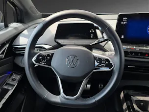 VW ID.5 Pro Performance 77 kWh