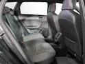 SEAT Leon ST 1.4 eHybrid pHEV DSG Hola FR