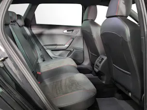 SEAT Leon ST 1.4 eHybrid pHEV DSG Hola FR