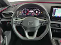 SEAT Leon ST 1.4 eHybrid pHEV DSG Hola FR