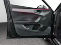 SEAT Leon ST 1.4 eHybrid pHEV DSG Hola FR