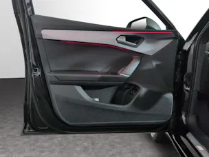 SEAT Leon ST 1.4 eHybrid pHEV DSG Hola FR