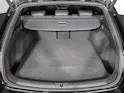 SEAT Leon ST 1.4 eHybrid pHEV DSG Hola FR