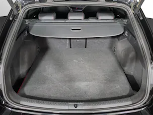 SEAT Leon ST 1.4 eHybrid pHEV DSG Hola FR