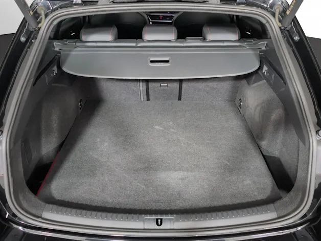 SEAT Leon ST 1.4 eHybrid pHEV DSG Hola FR