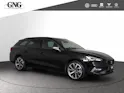 SEAT Leon ST 1.4 eHybrid pHEV DSG Hola FR