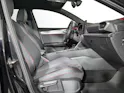 SEAT Leon ST 1.4 eHybrid pHEV DSG Hola FR